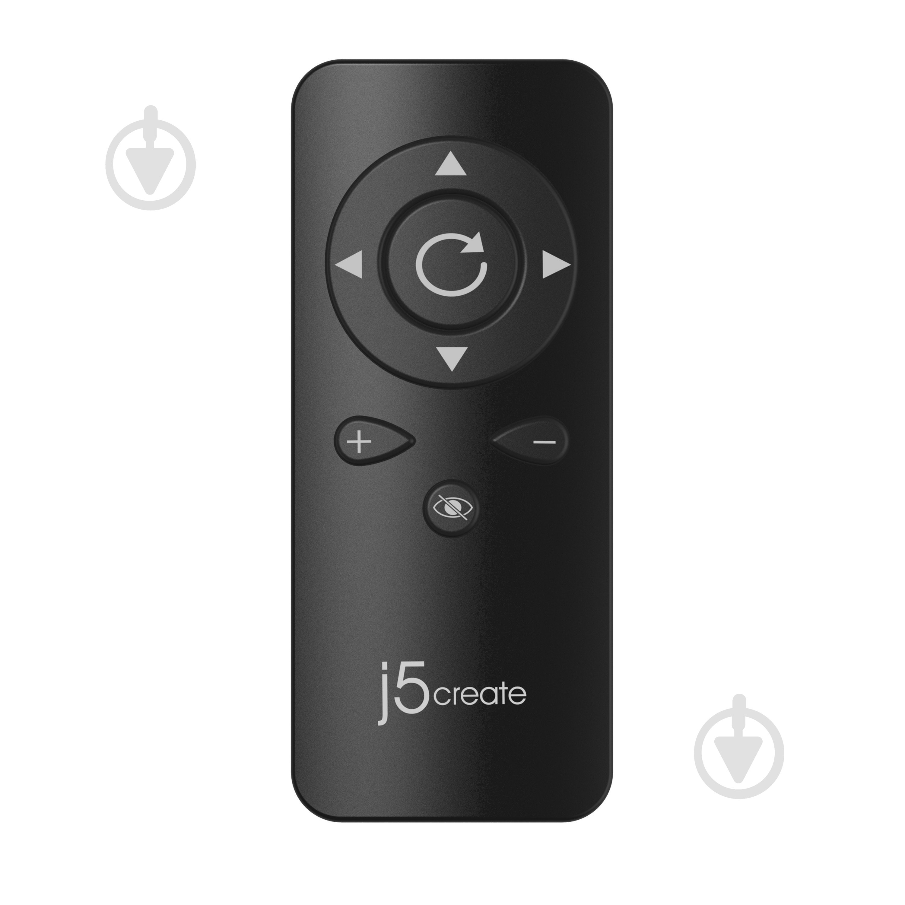 Веб-камера J5Create JVCU435-N - фото 6