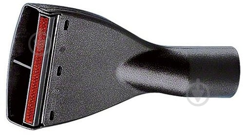 Насадка для пылесоса Miele SMD10 - фото 2