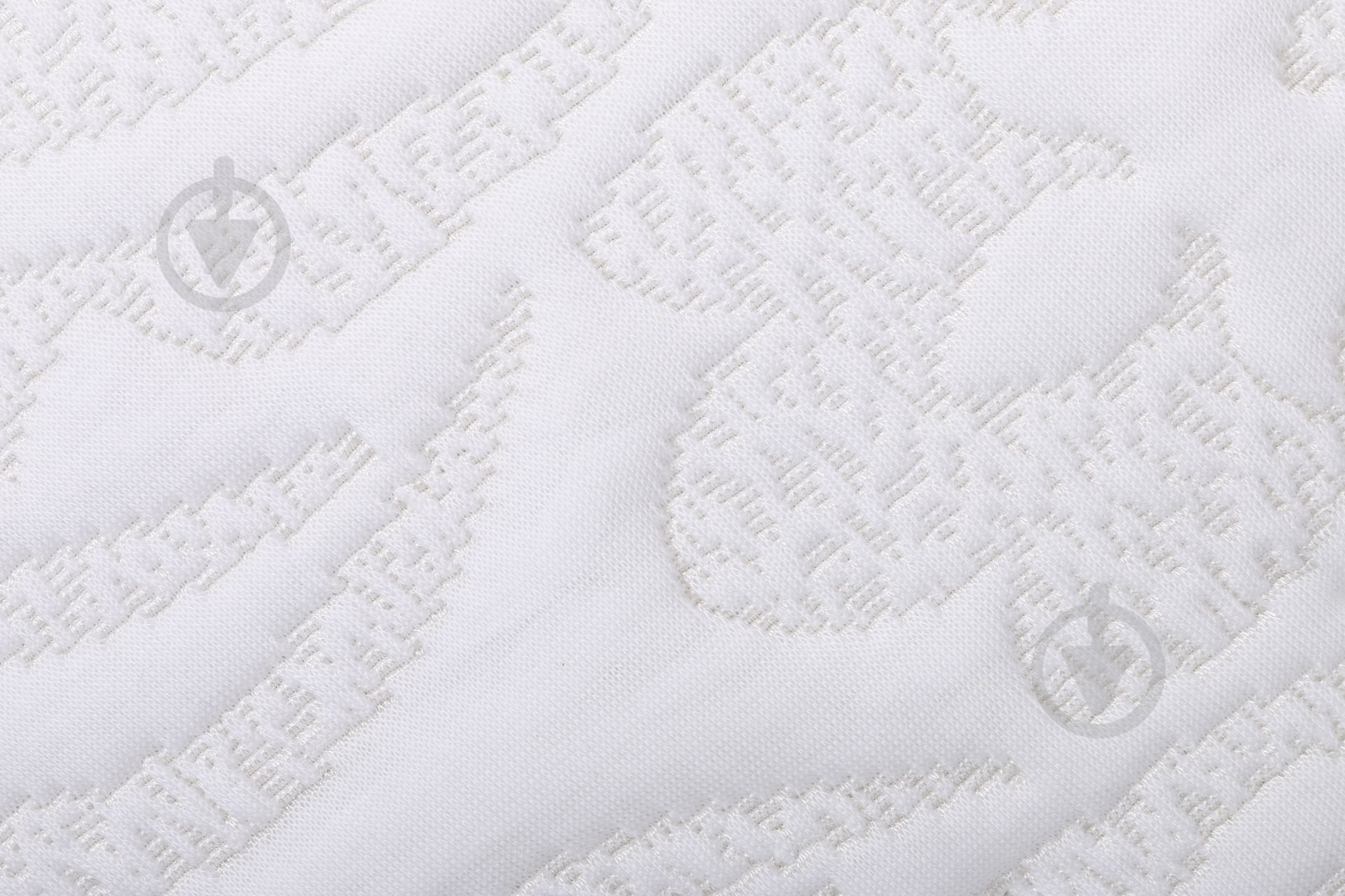 Матрас Albert II Антибактериальный Songer und Sohne 180x200 см - фото 3 Матрас Albert II Антибактериальный Songer und Sohne 180x200 см - фото 3