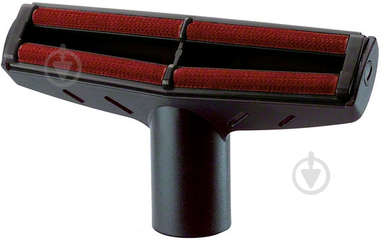 Насадка для пылесоса Miele SPD10 - фото 2