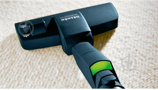 Насадка для пылесоса Miele SBDH285-3 - фото 2 Насадка для пылесоса Miele SBDH285-3 - фото 2