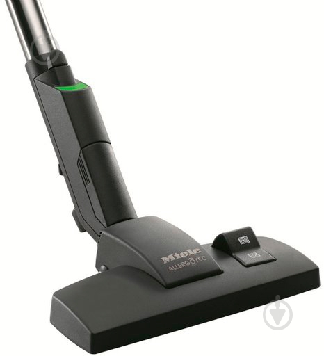 Насадка для пылесоса Miele SBDH285-3 - фото 1 Насадка для пылесоса Miele SBDH285-3 - фото 1