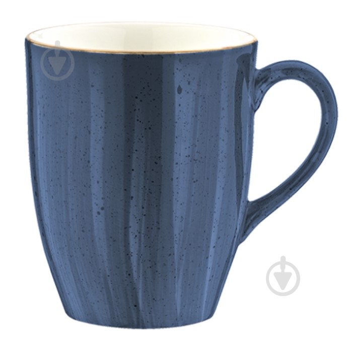Чашка для чая Bonna 330 мл ADK MUG 03 KKN Dusk - фото 1
