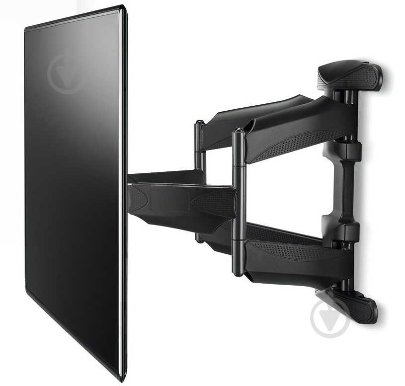 Крепление Vogels BASE 45 L (6419461) - фото 6 Крепление Vogels BASE 45 L (6419461) - фото 6