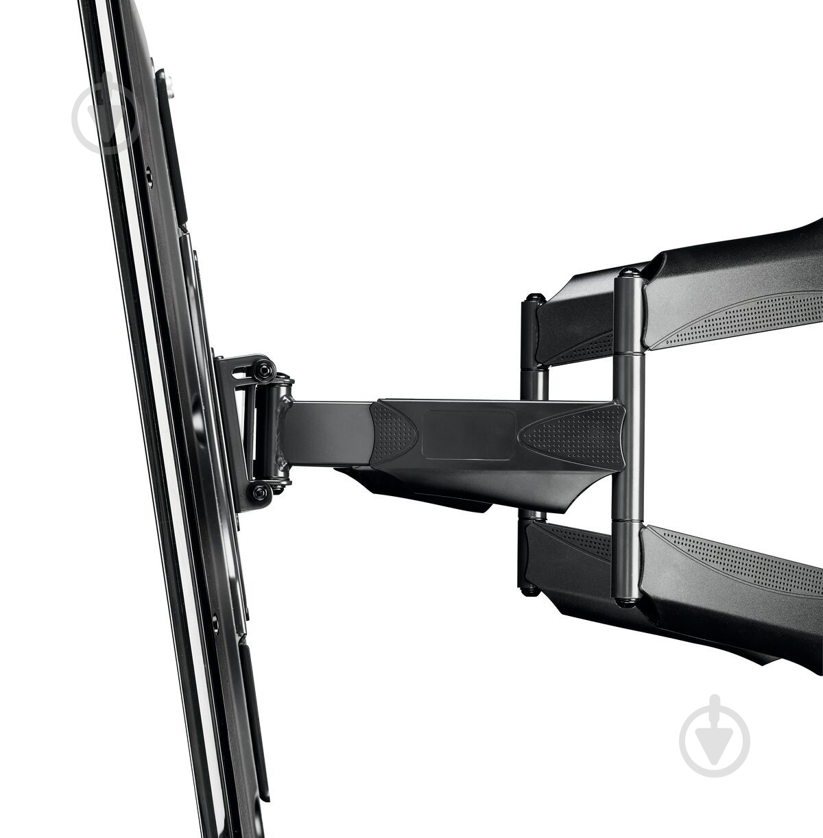 Крепление Vogels BASE 45 L (6419461) - фото 7 Крепление Vogels BASE 45 L (6419461) - фото 7