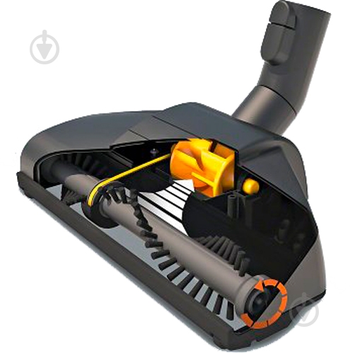 Насадка для пылесоса Miele STB205-3 - фото 3 Насадка для пылесоса Miele STB205-3 - фото 3