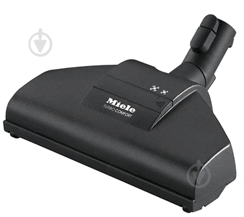 Насадка для пылесоса Miele STB205-3 - фото 1 Насадка для пылесоса Miele STB205-3 - фото 1