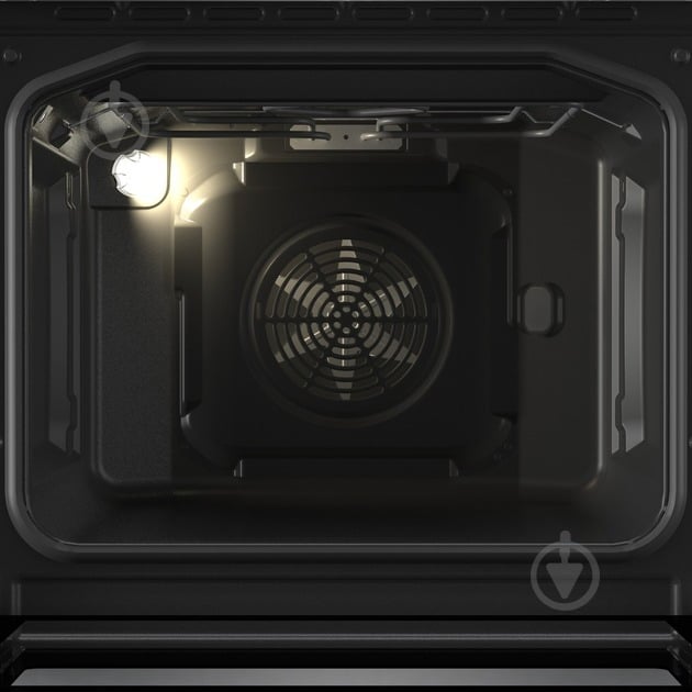 Плита комбінована Gorenje GK6A40WFFM - фото 3