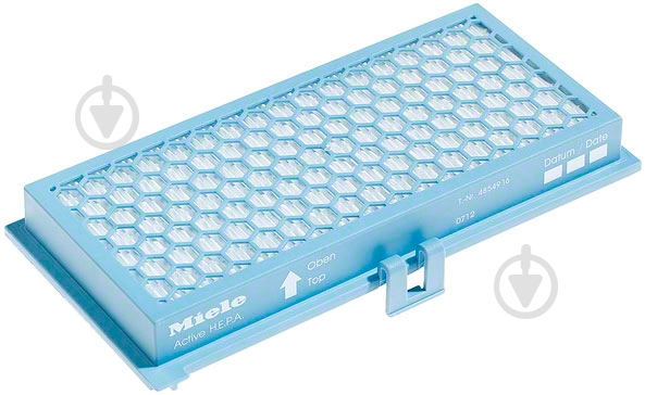 HEPA-фильтр Miele AirClean - фото 1