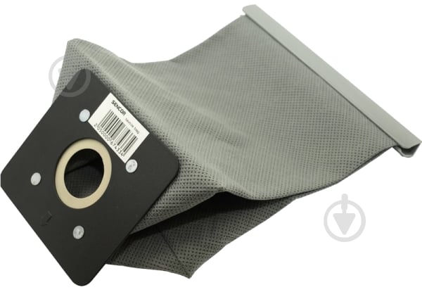 Мешок для пылесоса Sencor SVC91 - фото 1