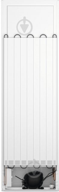 Холодильник Indesit INC20T321EU - фото 10