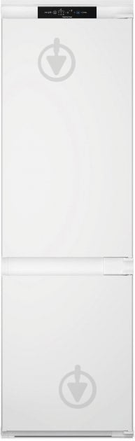 Холодильник Indesit INC20T321EU - фото 1