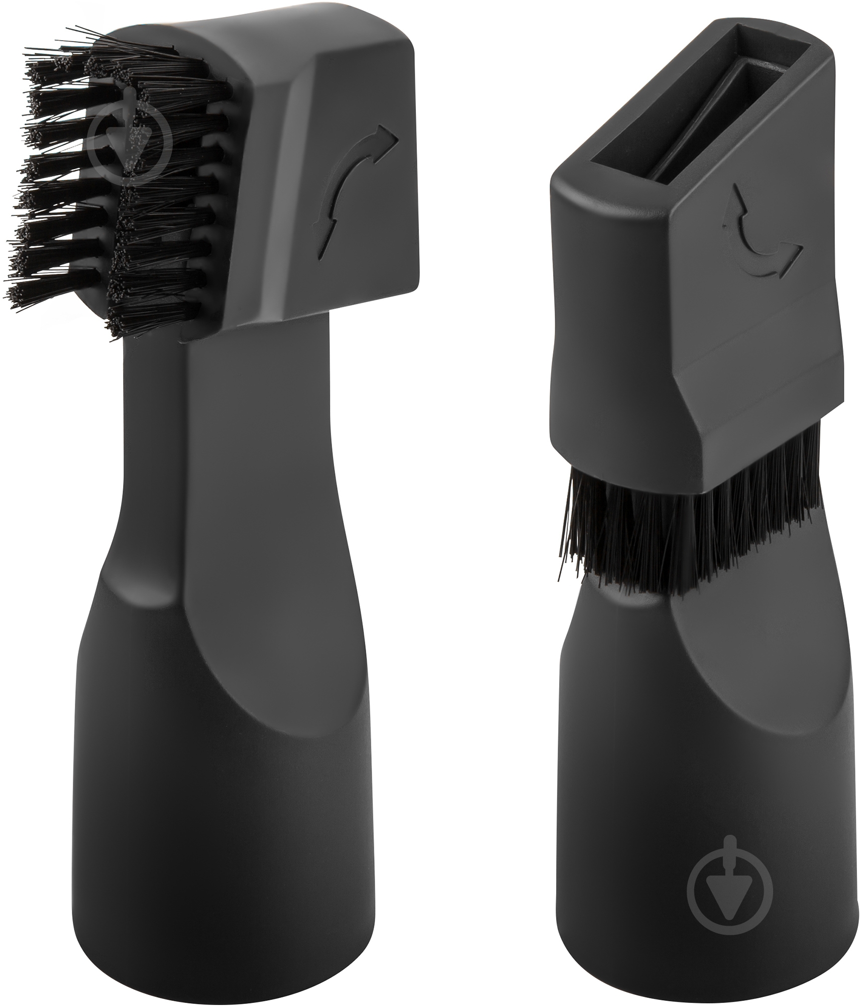 Пылесос Sencor SVC45BL - фото 16