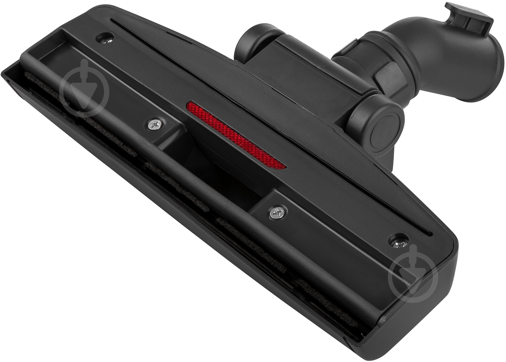 Пылесос Sencor SVC45BL - фото 15