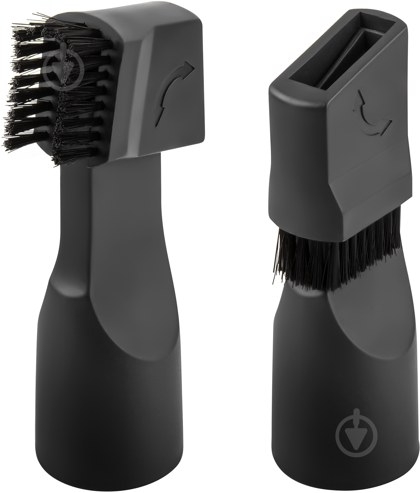 Пылесос Sencor SVC45GR - фото 16