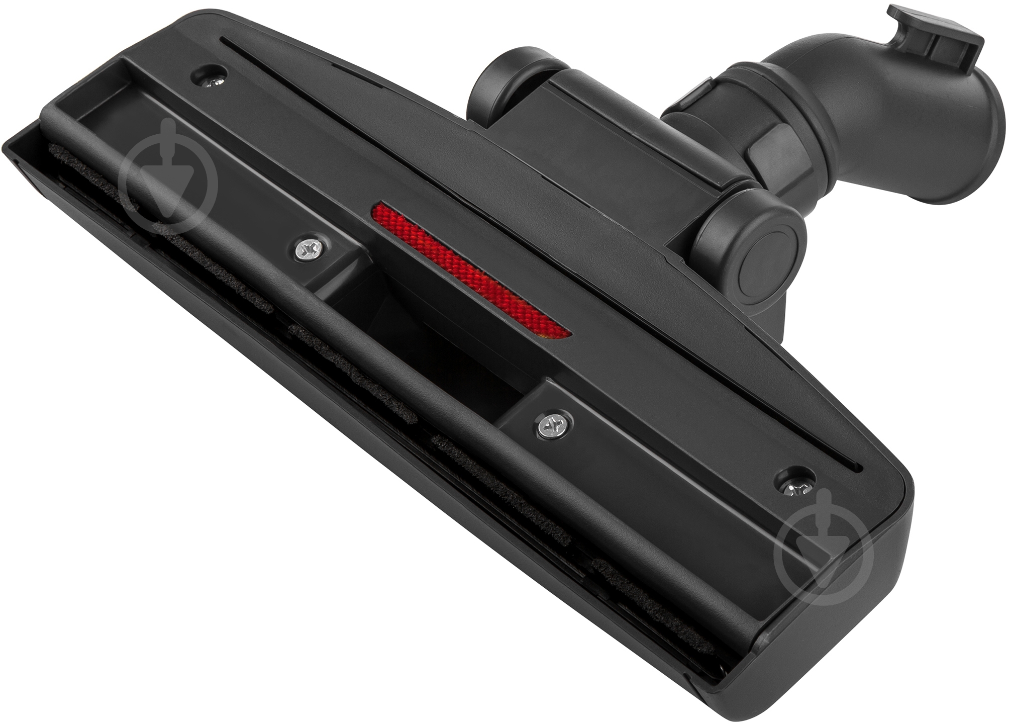 Пылесос Sencor SVC45GR - фото 15