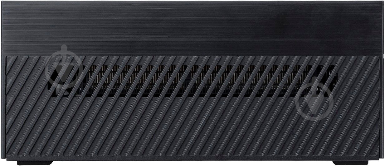 Неттоп Asus Mini PC PN40-BBC533MV (90MS0181-M08230) black - фото 5 Неттоп Asus Mini PC PN40-BBC533MV (90MS0181-M08230) black - фото 5