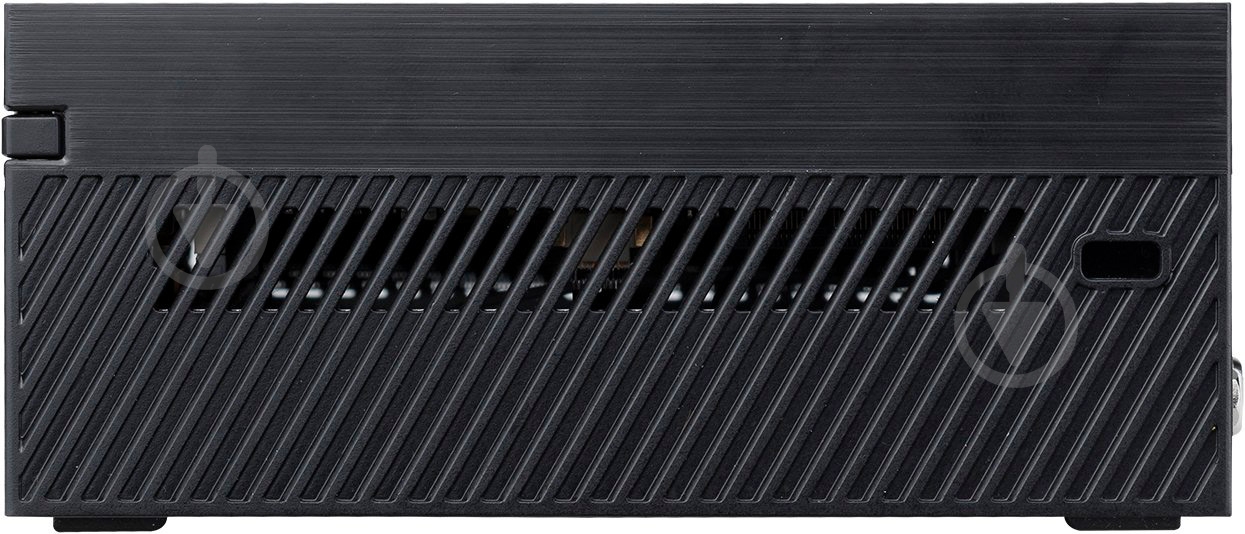 Неттоп Asus Mini PC PN40-BBC533MV (90MS0181-M08230) black - фото 8 Неттоп Asus Mini PC PN40-BBC533MV (90MS0181-M08230) black - фото 8