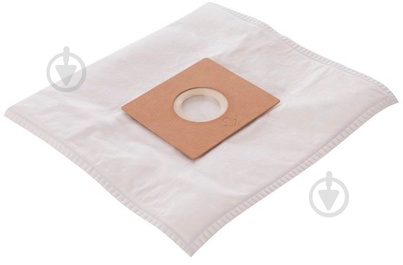 Пылесос Sencor SVC6001BK-EUE3 black - фото 20