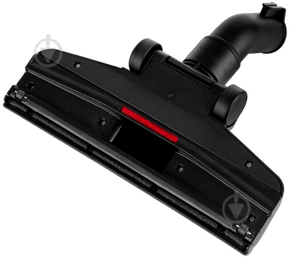 Пылесос Sencor SVC6001BK-EUE3 black - фото 18