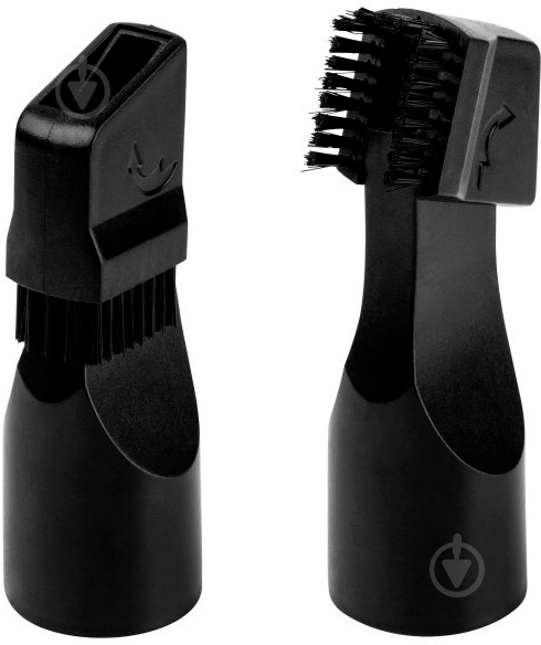 Пылесос Sencor SVC6001BK-EUE3 black - фото 19