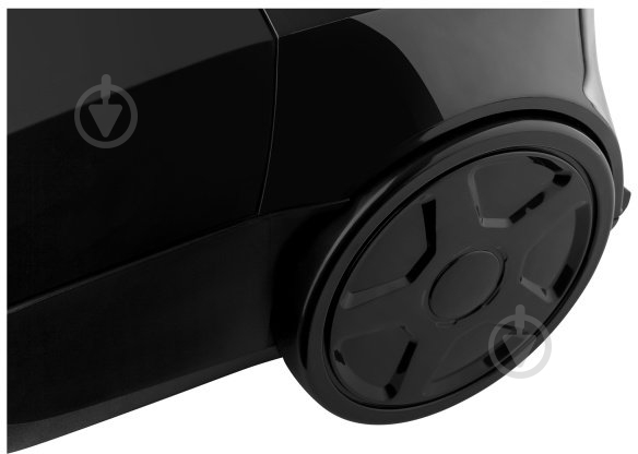 Пылесос Sencor SVC6001BK-EUE3 black - фото 14