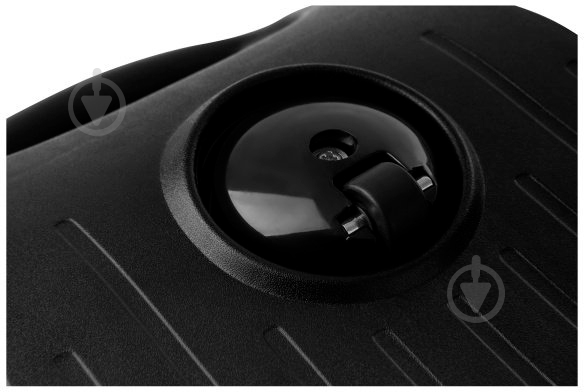 Пылесос Sencor SVC6001BK-EUE3 black - фото 15