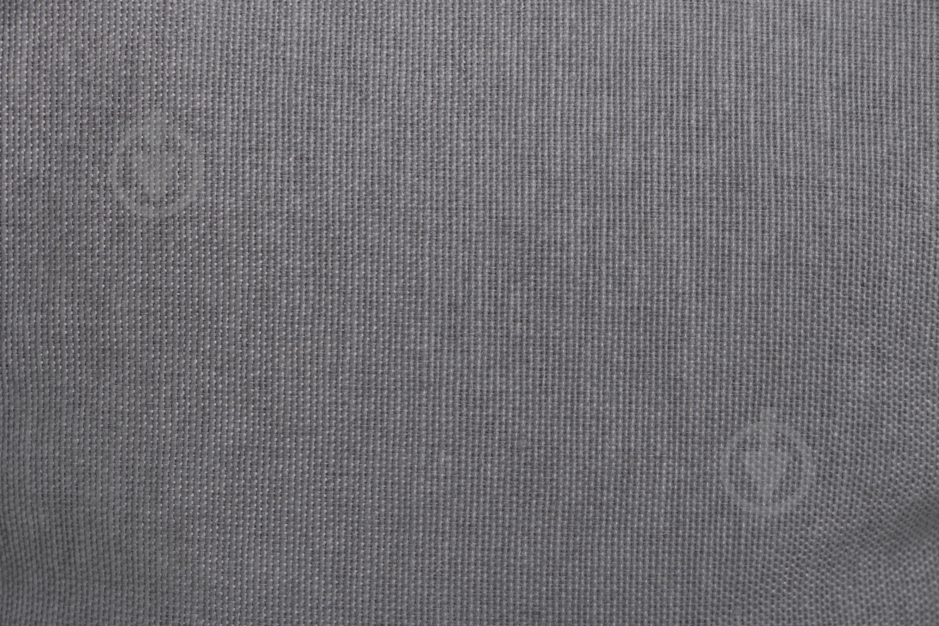 Подушка на стілець Scotland Brown 40x40 см сіра La Nuit - фото 3