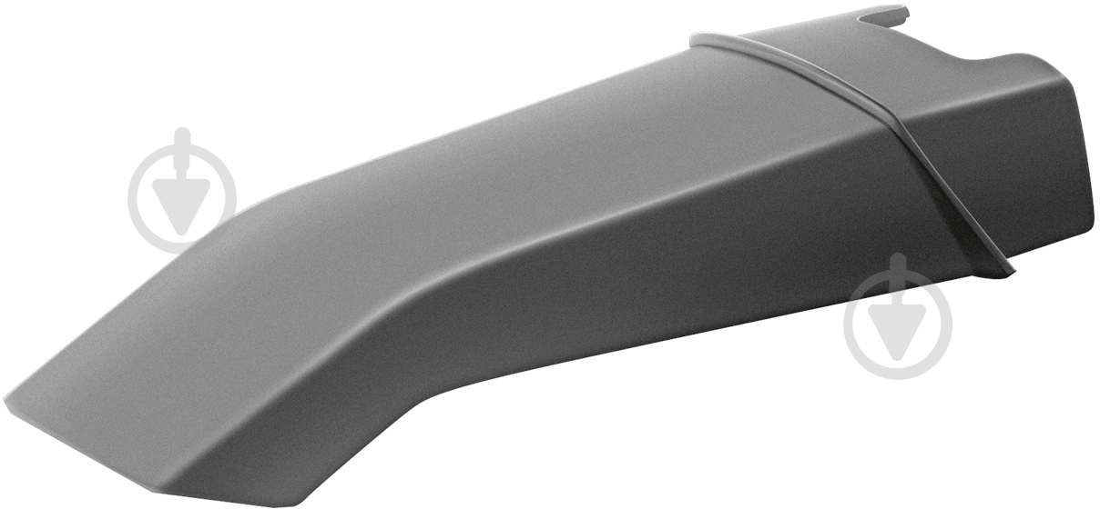 Пылесос Sencor SVC7612VT white - фото 5