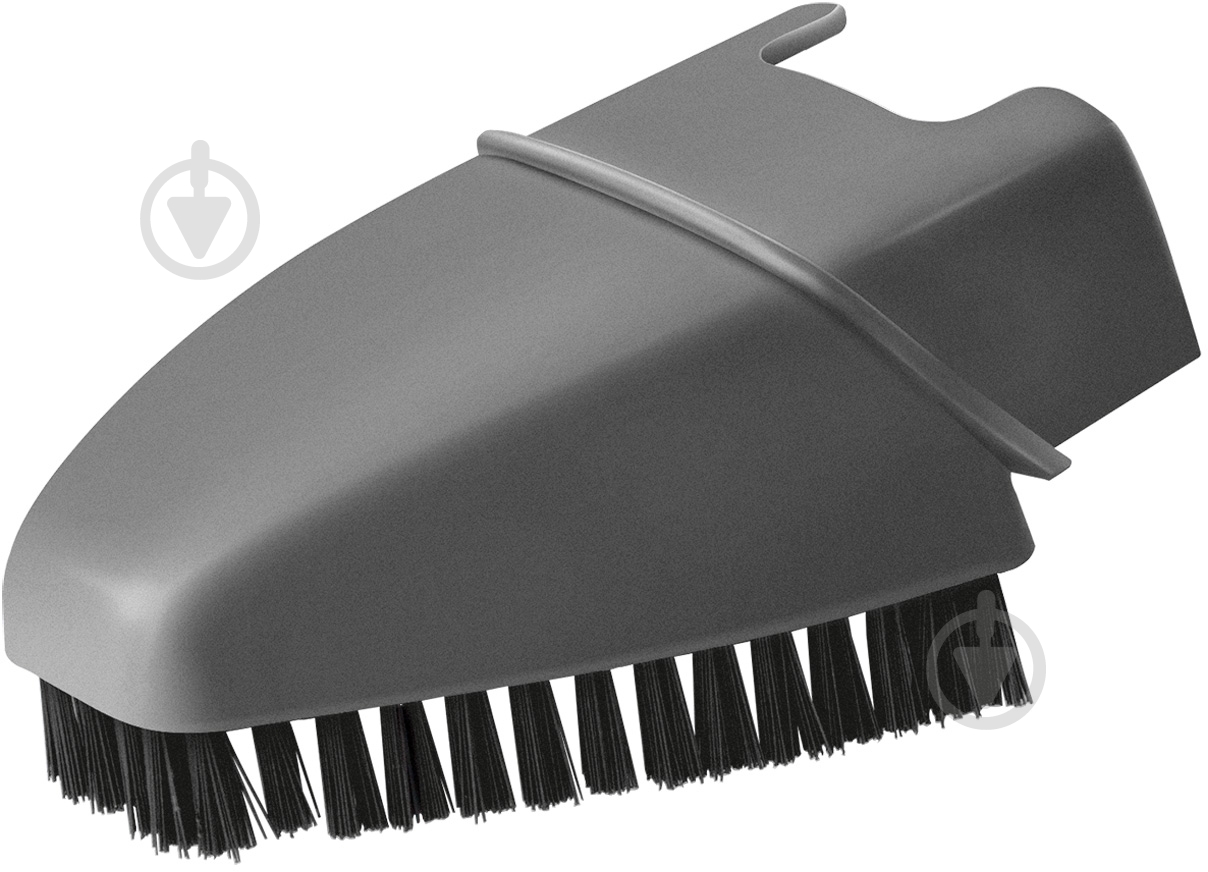 Пылесос Sencor SVC7612VT white - фото 6