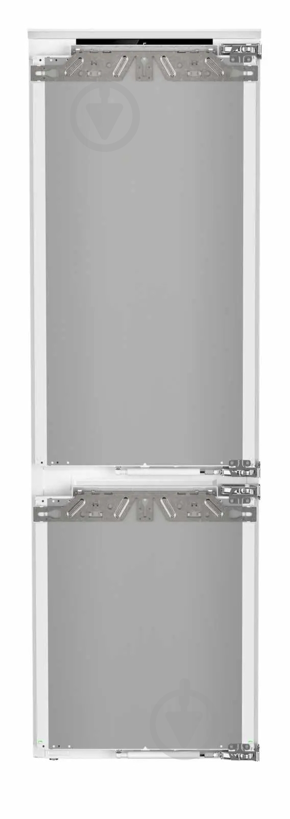 Холодильник Liebherr ICBNdi 5163 Prime - фото 3 Холодильник Liebherr ICBNdi 5163 Prime - фото 3
