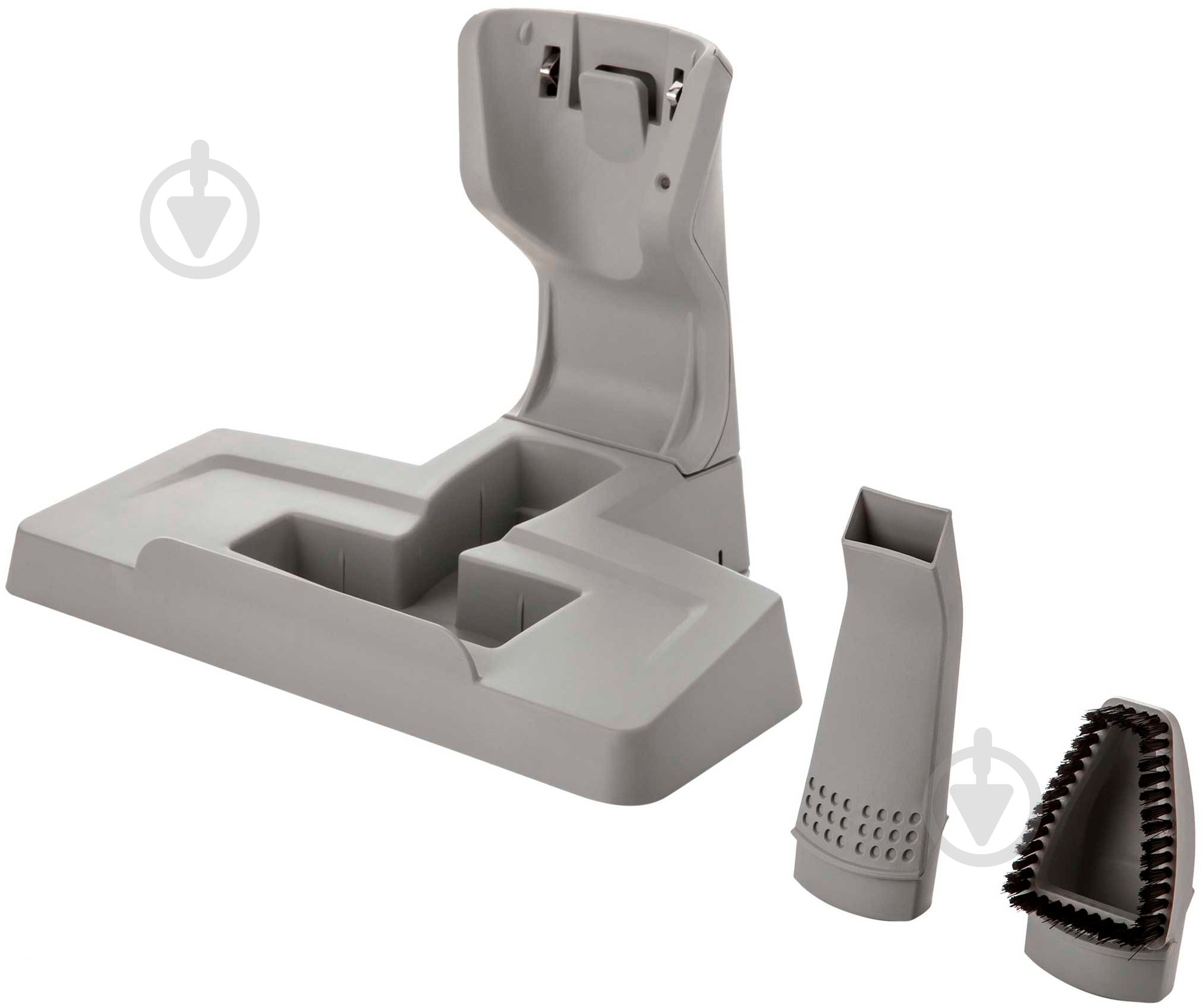 Пылесос Sencor SVC7614TQ black/blue - фото 6 Пылесос Sencor SVC7614TQ black/blue - фото 6