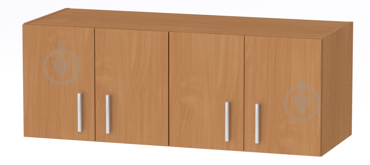 Додатковий сегмент Компаніт Антресоль-3 бук - фото 1 Додатковий сегмент Компаніт Антресоль-3 бук - фото 1