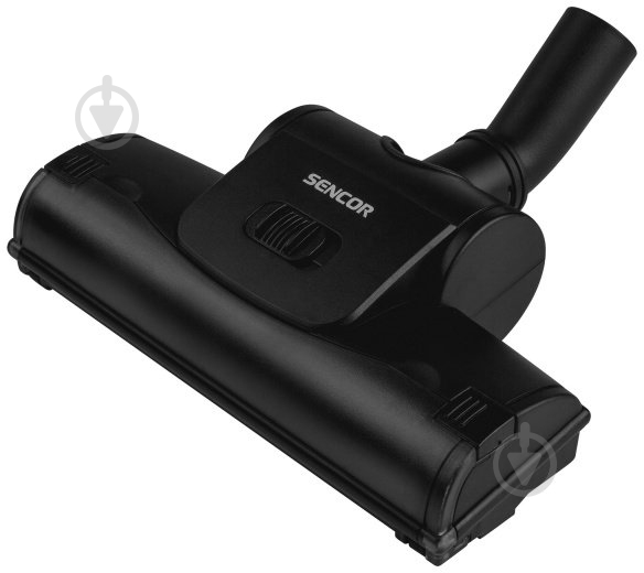 Пылесос Sencor SVC8500Ti - фото 19