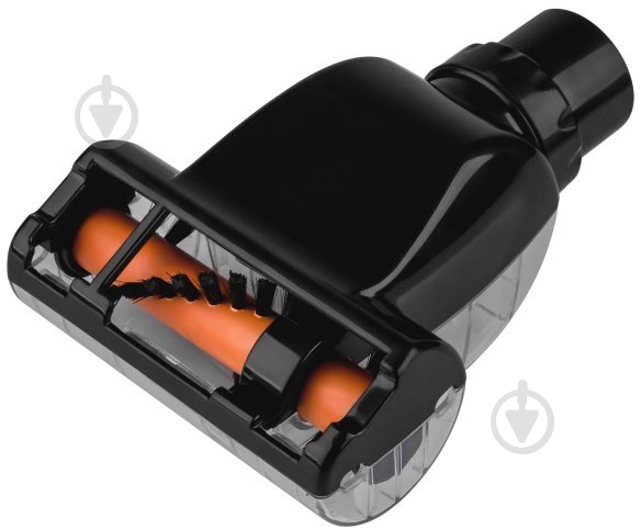 Пылесос Sencor SVC8500Ti - фото 18