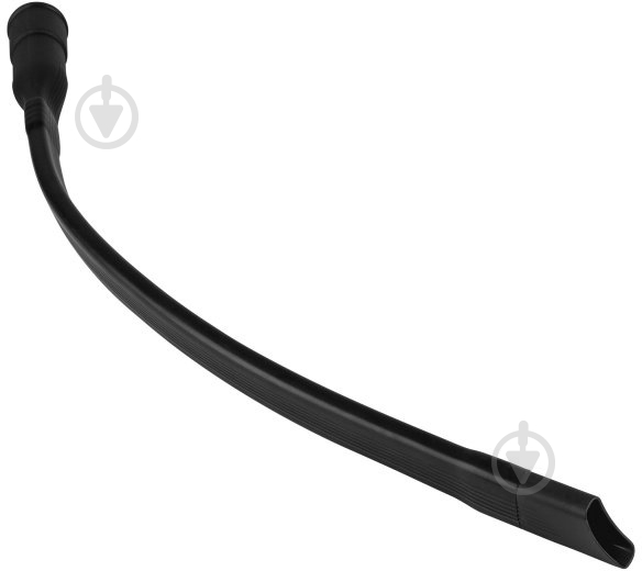 Пылесос Sencor SVC8500Ti - фото 23