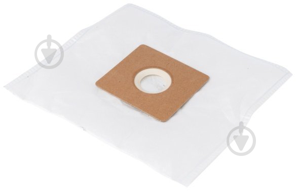 Пылесос Sencor SVC8500Ti - фото 24