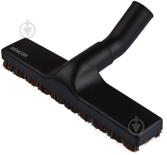 Пылесос Sencor SVC8500Ti - фото 15