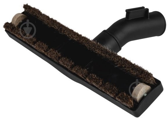 Пылесос Sencor SVC8500Ti - фото 16