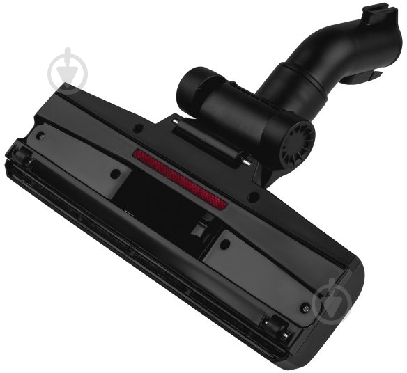 Пылесос Sencor SVC8500Ti - фото 20