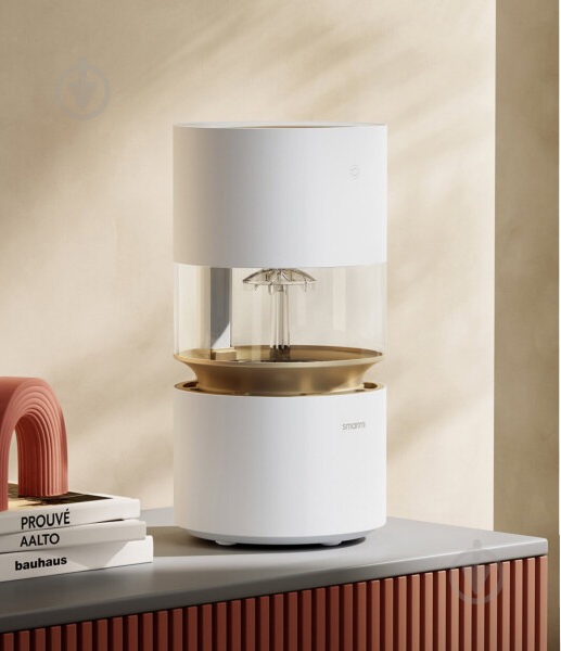 Увлажнитель воздуха Humidifier Rainforest 963161 - фото 11 Увлажнитель воздуха Humidifier Rainforest 963161 - фото 11