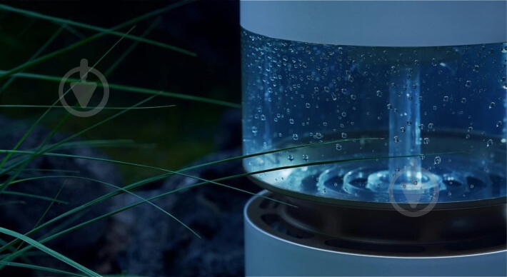 Увлажнитель воздуха Humidifier Rainforest 963161 - фото 5 Увлажнитель воздуха Humidifier Rainforest 963161 - фото 5