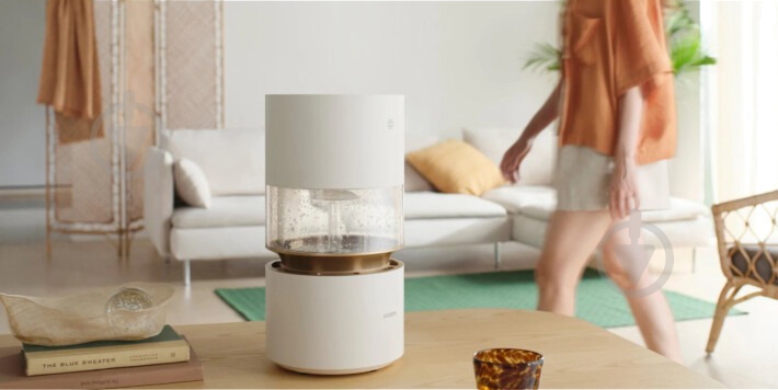 Увлажнитель воздуха Humidifier Rainforest 963161 - фото 9 Увлажнитель воздуха Humidifier Rainforest 963161 - фото 9