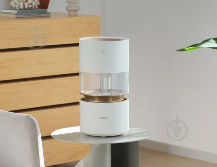 Увлажнитель воздуха Humidifier Rainforest 963161 - фото 4 Увлажнитель воздуха Humidifier Rainforest 963161 - фото 4