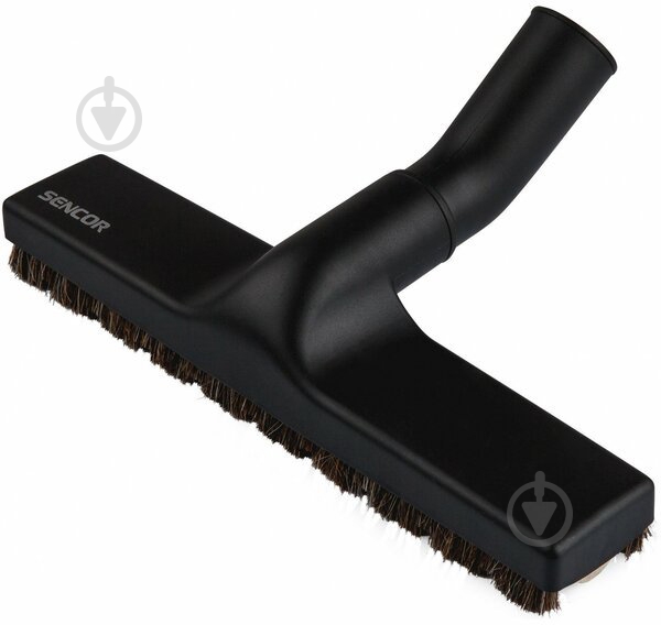 Пылесос Sencor SVC8501TI grey - фото 18