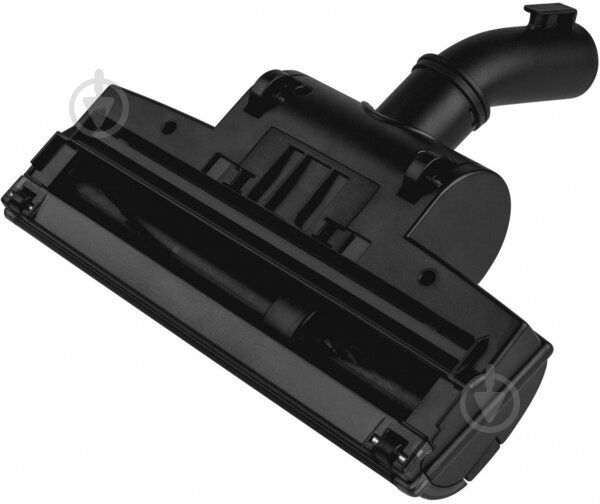 Пылесос Sencor SVC8501TI grey - фото 19