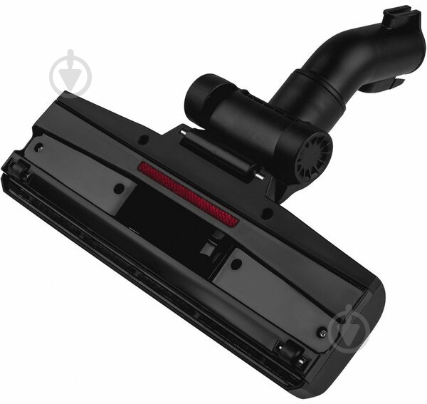 Пылесос Sencor SVC8501TI grey - фото 17