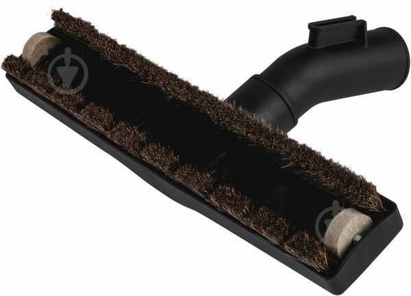 Пылесос Sencor SVC8501TI grey - фото 21