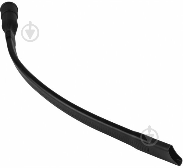 Пылесос Sencor SVC8501TI grey - фото 22