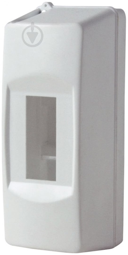 Корпус монтажный 2-модульный  TAREL (e.plbox.stand.02) CSU1012 - фото 1